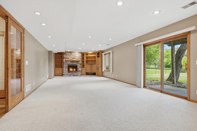 11019 Zumbrota Court NE, Blaine, MN 55449