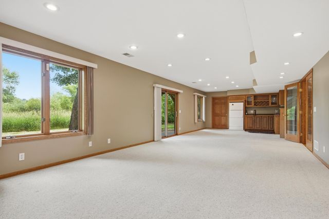 11019 Zumbrota Court NE, Blaine, MN 55449