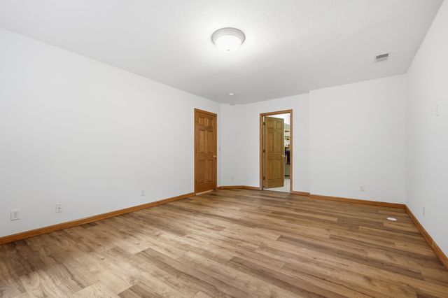11019 Zumbrota Court NE, Blaine, MN 55449
