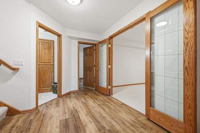 11019 Zumbrota Court NE, Blaine, MN 55449