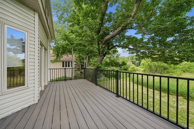 11019 Zumbrota Court NE, Blaine, MN 55449