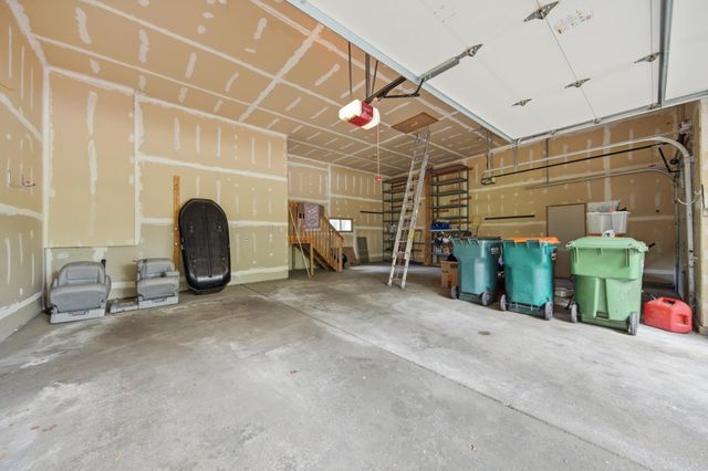 11019 Zumbrota Court NE, Blaine, MN 55449