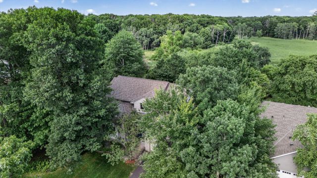 11019 Zumbrota Court NE, Blaine, MN 55449