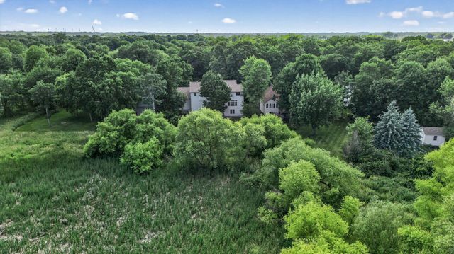 11019 Zumbrota Court NE, Blaine, MN 55449
