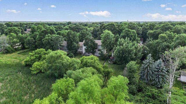 11019 Zumbrota Court NE, Blaine, MN 55449