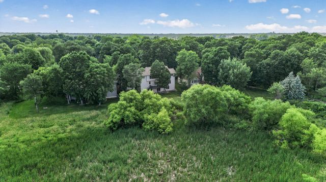 11019 Zumbrota Court NE, Blaine, MN 55449