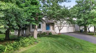 11019 Zumbrota Court NE, Blaine, MN 55449