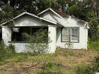 705 28TH STREET SW, Birmingham, AL 35211