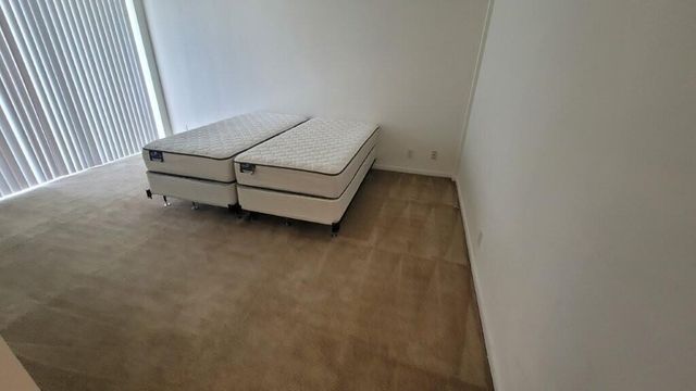 2000 Presidential Way 203, West Palm Beach, FL 33401
