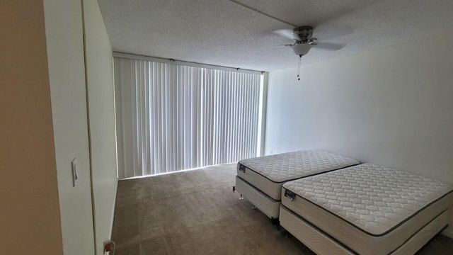 2000 Presidential Way 203, West Palm Beach, FL 33401