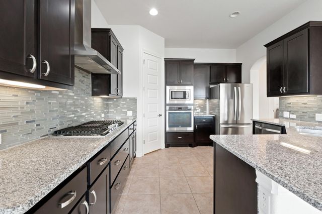 19509 Kolsti WAY, Pflugerville, TX 78660