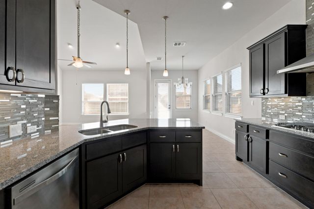 19509 Kolsti WAY, Pflugerville, TX 78660