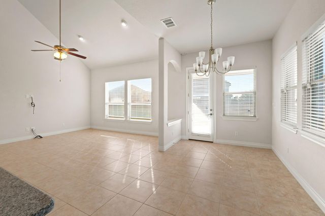 19509 Kolsti WAY, Pflugerville, TX 78660