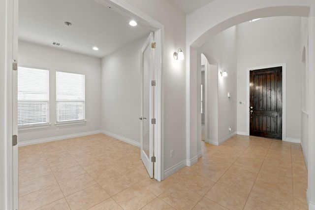 19509 Kolsti WAY, Pflugerville, TX 78660
