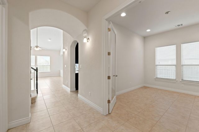 19509 Kolsti WAY, Pflugerville, TX 78660