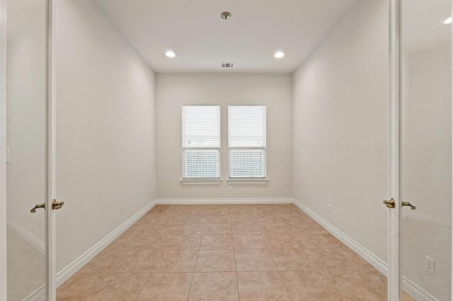 19509 Kolsti WAY, Pflugerville, TX 78660