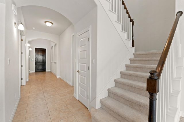 19509 Kolsti WAY, Pflugerville, TX 78660