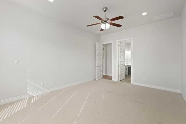19509 Kolsti WAY, Pflugerville, TX 78660