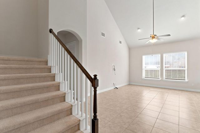 19509 Kolsti WAY, Pflugerville, TX 78660