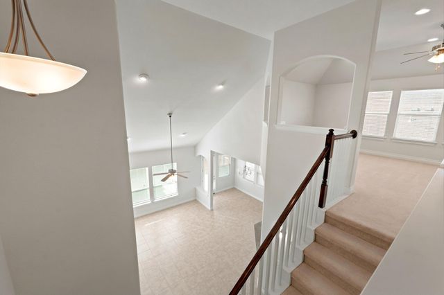 19509 Kolsti WAY, Pflugerville, TX 78660