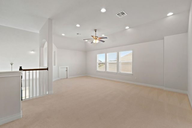 19509 Kolsti WAY, Pflugerville, TX 78660