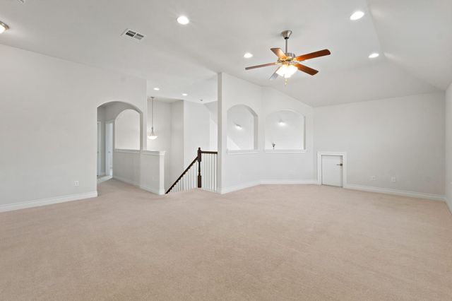 19509 Kolsti WAY, Pflugerville, TX 78660