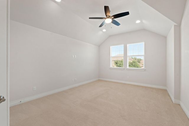 19509 Kolsti WAY, Pflugerville, TX 78660