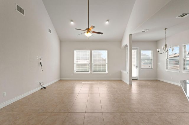 19509 Kolsti WAY, Pflugerville, TX 78660