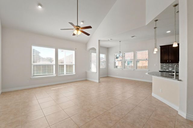 19509 Kolsti WAY, Pflugerville, TX 78660