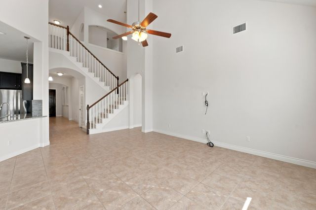19509 Kolsti WAY, Pflugerville, TX 78660