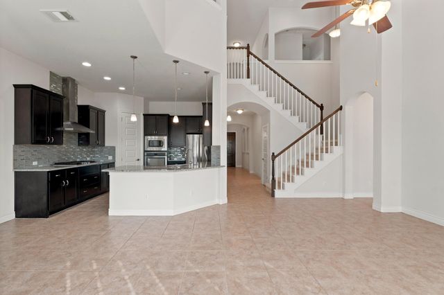 19509 Kolsti WAY, Pflugerville, TX 78660