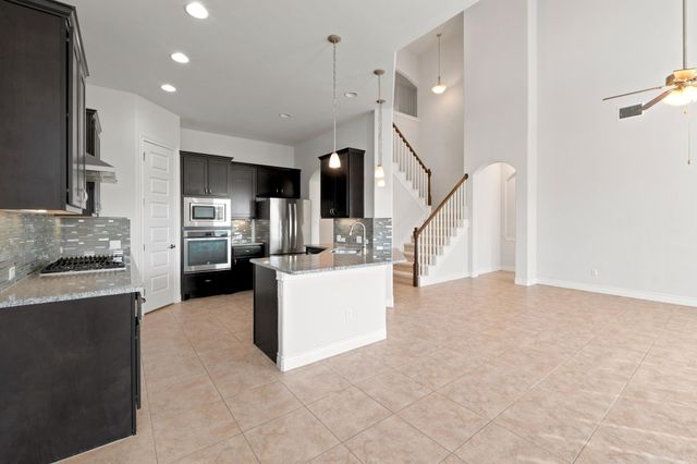 19509 Kolsti WAY, Pflugerville, TX 78660