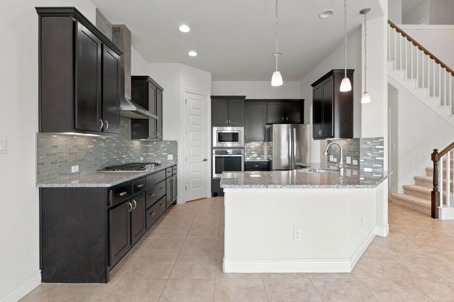 19509 Kolsti WAY, Pflugerville, TX 78660