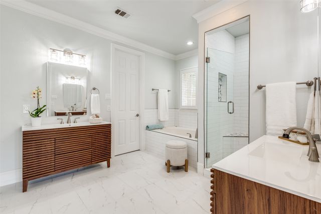 4421 Caruth Boulevard, Dallas, TX 75225