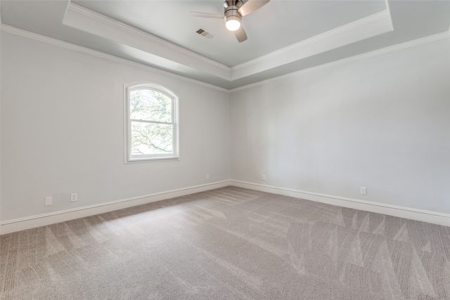 4421 Caruth Boulevard, Dallas, TX 75225