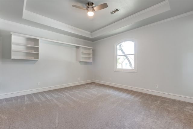 4421 Caruth Boulevard, Dallas, TX 75225