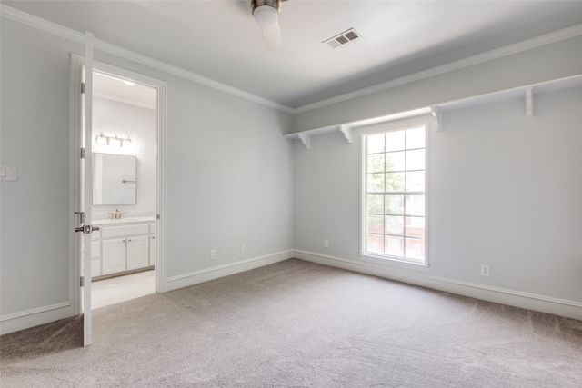 4421 Caruth Boulevard, Dallas, TX 75225