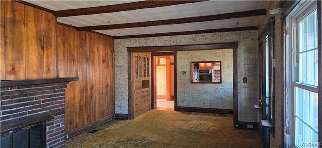 1120 Exchange Street, Alden, NY 14004