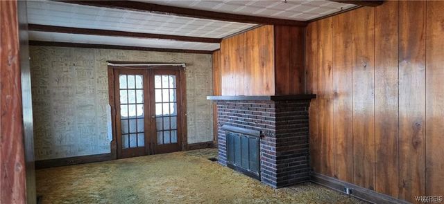 1120 Exchange Street, Alden, NY 14004