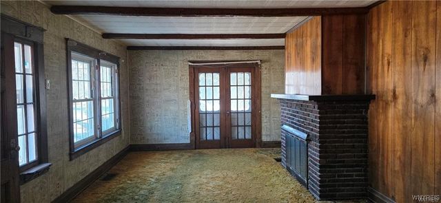 1120 Exchange Street, Alden, NY 14004