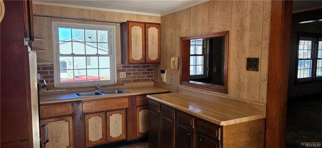 1120 Exchange Street, Alden, NY 14004