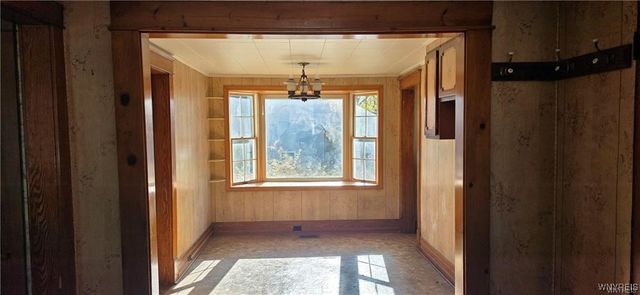 1120 Exchange Street, Alden, NY 14004