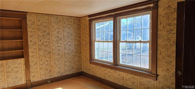 1120 Exchange Street, Alden, NY 14004