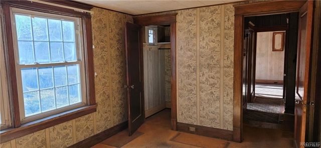 1120 Exchange Street, Alden, NY 14004