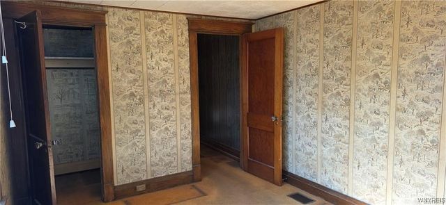 1120 Exchange Street, Alden, NY 14004