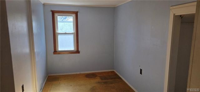 1120 Exchange Street, Alden, NY 14004