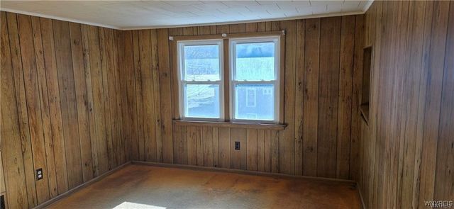 1120 Exchange Street, Alden, NY 14004