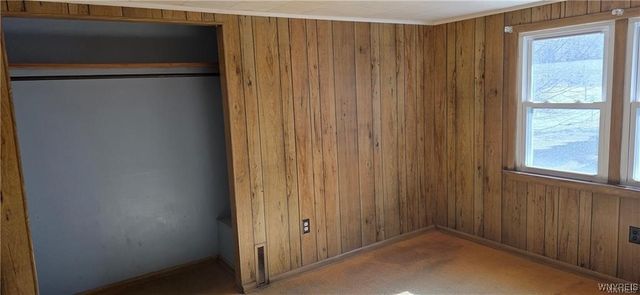 1120 Exchange Street, Alden, NY 14004