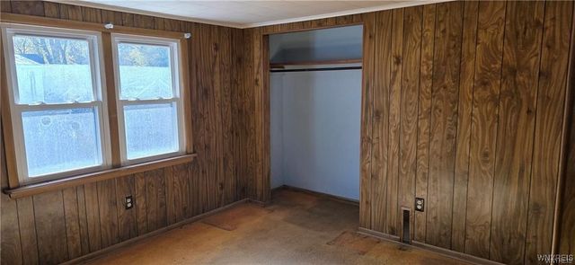 1120 Exchange Street, Alden, NY 14004