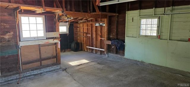 1120 Exchange Street, Alden, NY 14004